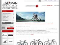 www.german-bikes.fr