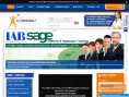 e-careers.com