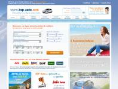 www.bsp-auto.com