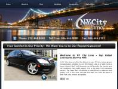 www.nycitylimo.com