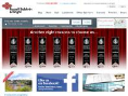 rbbproperty.co.uk