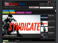 www.gaming-keys.com