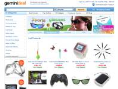 geminideal.com