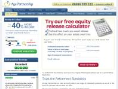 agepartnership.co.uk