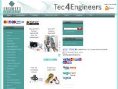 www.tec4engineers.co.uk