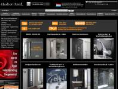 hudsonreed-nl.com
