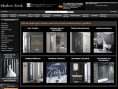 hudsonreed-de.com