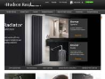hudsonreed-usa.com