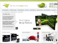 www.total-displays.com