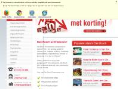 denboschevenementen.nl