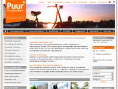 puuramsterdam.nl