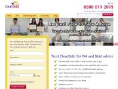 www.cleardebt.co.uk