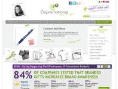 gopromotional.com