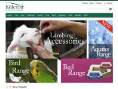 www.hillcrestanimalhospital.co.uk