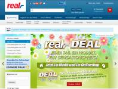 www.real.de