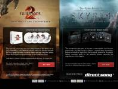 directsong.com