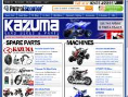 petrolscooter.co.uk