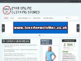 brand24.co.uk