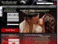 www.sexseek.net