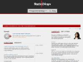radio24syv.dk