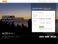twoo.com