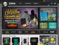 www.jinx.com