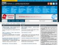 www.promoafaceri.com