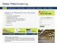 odderflytteforretning.dk