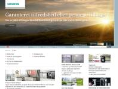 www.siemens-home.dk