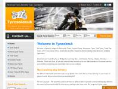 www.tyresalesuk.co.uk
