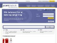 pointtrade.dk