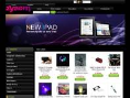 zyaem.com