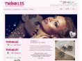 www.twinkles.se