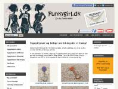 funkygirl.dk