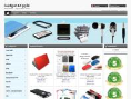 gadget4apple.com