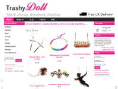 www.trashydoll.com