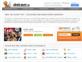 praemienabo.com