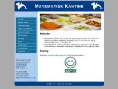 www.matkant.dk