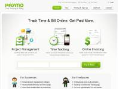 paymo.biz