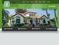 www.miamiroofingcontractors.com