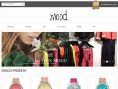 butik-mood.dk