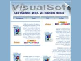 visual-soft.com
