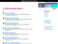klokkenwebshop.nl