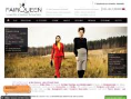 www.fair-queen.de