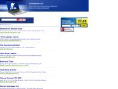 plumbstore.com