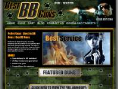 www.bestbbguns.co.uk