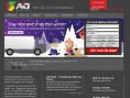 www.aidfueloils.co.uk