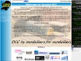 www.coastaldcc.co.uk