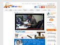 cheapstationery.com