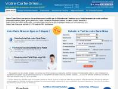 www.votre-carte-grise.com